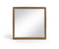 Caswell - Mirror