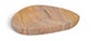 Whelan - Sandstone Bowl - Sand