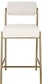 Carly - Counter Stool (Set of 2)