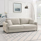 Haran - Sofa With Sleeper