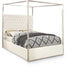 Porter - Bed