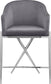 Xavier - Counter Stool