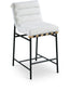 Burke - Counter Stool