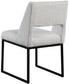 Jayce - Dining Chair (Set of 2)