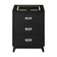 Rio - Nightstand With Electronic Features
