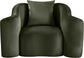 Destin - Chair