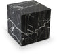 Bolzano - End Table
