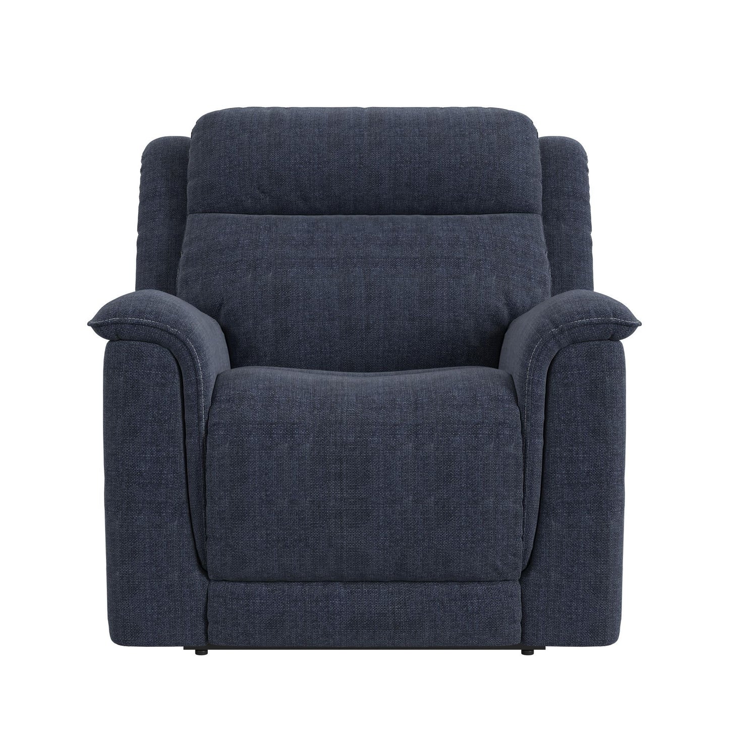 Striker - Recliner
