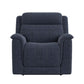 Striker - Recliner