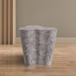 Monza - Concrete End Table