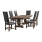 Gramercy - Dining Set