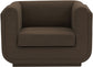Kimora - Chair