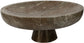 Simpson - Genuine Marble Bowl