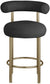 Bordeaux - Stool (Set of 2)