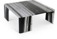 Livorno - Coffee Table