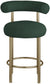 Bordeaux - Stool (Set of 2)