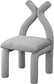 Xena - Accent / Dining Chair