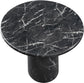 Cosenza - Concrete Indoor / Outdoor Bar Table