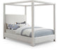 Emerson - Bed