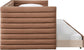Beverly - Twin Daybed