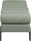 Akeela - Bench