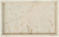Hannah - Genuine Marble Tray