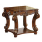 Vendome - End Table - Cherry