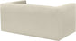 Henson - Loveseat