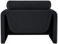 Sloan - Chair