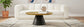Martini - Table