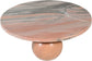 Spherical - Marble/Stone Coffee Table