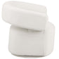 Niya - Swivel Accent Chair
