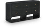 Parker - Ash Veneer Dresser