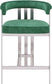 Marcello - Counter Stool (Set of 2)