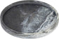 Barletta - Round Tray