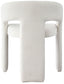 Rendition - Dining Chair (Set of 2)