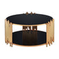 Tanquin - Table
