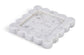 Natalie - Genuine Marble Tray