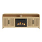 Ridgemont - TV Console