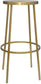 Tyson - Bar Stool