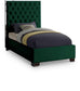 Lexi - Bed