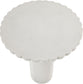 Petalia - Indoor/Outdoor Table