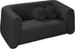 Abbington - Loveseat