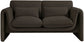 Sloan - Loveseat