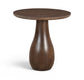 Canyon - Mango Wood Table