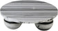 Spherical - Marble/Stone Coffee Table
