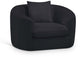 Penelope - Chair