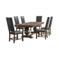 Gramercy - Dining Set