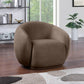 Emery - Chair