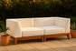Rio - Modular Sectional